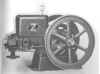 Fairbanks-Morse_small.jpg